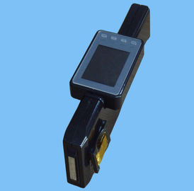 líquido 1.5W portátil que verifica o volume 300mm×85mm×80mm do teste do dispositivo 50-5000ml