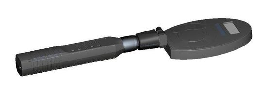 modo de onda contínua não linear do detector de junção 0.5w 1,3 horas