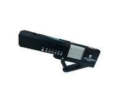 Sistema portátil de detecção e bloqueio de UAV Sistema de bloqueio de UAV de alta precisão L1